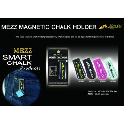 Suport pentru creta MAGNETIC Mezz