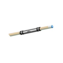 Manson pentru shaft The Sleeve