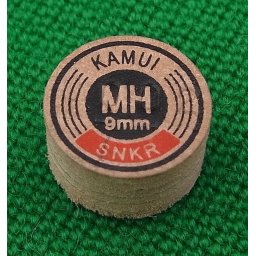 Pastila tac Kamui snooker Original