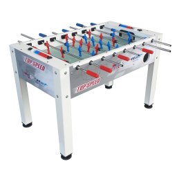 Masa de fotbal Roberto Sport Top Speed