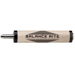 Extensie Balance Rite
