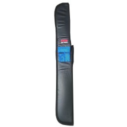 Husa BCE blue CC230BL