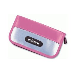 Penar MAXI WALLET - PINK