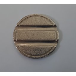 Jeton Eurodarts / Masa biliard Viking
