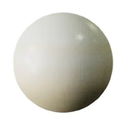 Bila alba Taiwan 60,3 mm