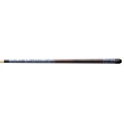 Tac Carom McDermott CRMS11