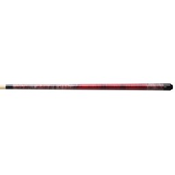 Tac Carom McDermott CRMS09