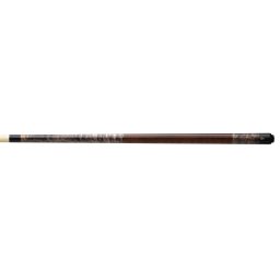 Tac Carom McDermott CRMS07