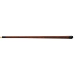 Tac Carom McDermott CRMS13