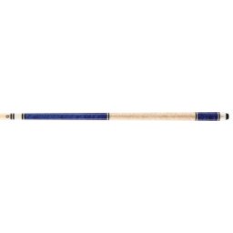 Tac Carom McDermott CRM230