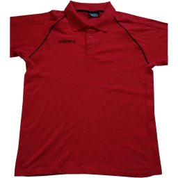 Tricou Unicorn Polo, marime M