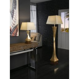 Lampadar DECO 662514