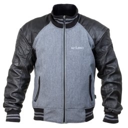 Geaca moto barbati W-TEC Janchee NF-2718