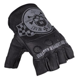 Manusi moto chopper W-Tec Wipplar GID-16037