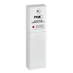 Senzor extern wireless Statie meteo Spring