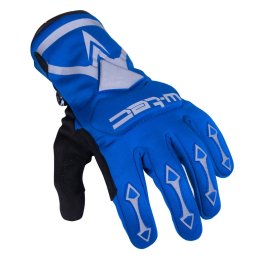 Manusi moto W-Tec Belter B-6044