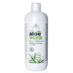 Aloe Vera cu Resveratrol