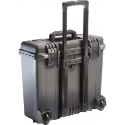 Geanta de protectie Peli Storm Case iM2435 (Optiuni incluse: Burete pretaiat)