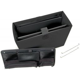 Set Peli 1436 Office Divider Kit