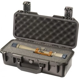 Geanta de protectie Peli Storm Case iM2306 (Optiuni incluse: Burete pretaiat)
