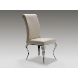 Scaun BARROQUE 792549