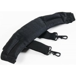Curea de umar Peli im2370-Strap S