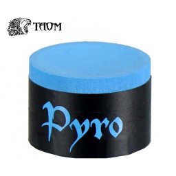 Creta Taom PYRO