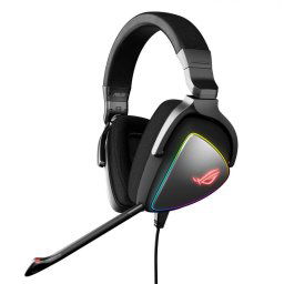 GAMING HEADSET ASUS ROG DELTA