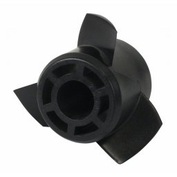 Kit Rotor Hidraulic Pompa DAB Novair 200