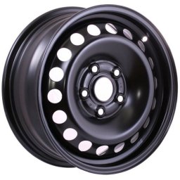 Janta Tabla ALCAR 9537 7XR16 5X112 ET 39