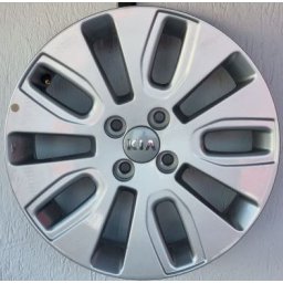 Janta Aliaj 6XR16 4X100 ET43