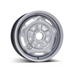 Janta Tabla ALCAR 9597 5,5XR16 5X160 ET 56