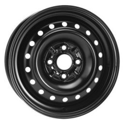 Janta Tabla ALCAR 7230 5,5XR14 4X100 ET 46