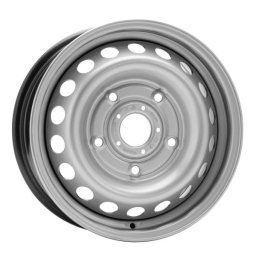 Janta Tabla ALCAR 8265 7XR17 5X114,3 ET 41 HYUNDAI SANTA FE 2006->