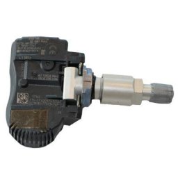 senzor presiune roata