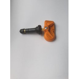 Senzor presiune roata HUF RDE028V41 Hyundai Tucson