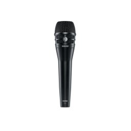 Microfon SHURE KSM8