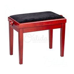 Valida Mahogany Standard