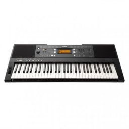Yamaha PSR A350 Oriental