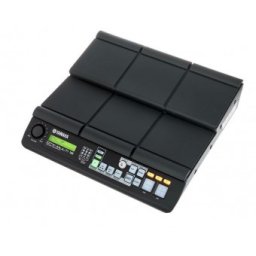 Yamaha DTX MULTI 12