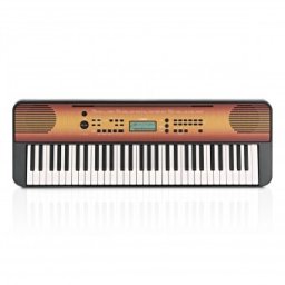 Yamaha PSR E360 MA