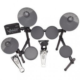 Yamaha DTX-452K