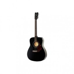 Yamaha F370 BL