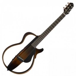 Yamaha SLG 200S TBS