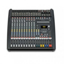 Dynacord CMS 1000-3