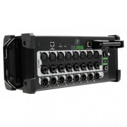 Mackie DL16S