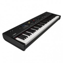 Yamaha CP 73