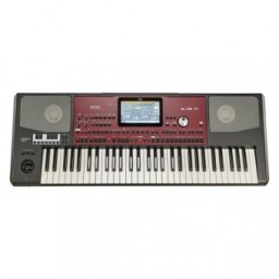 KORG PA 700 ORIENTAL