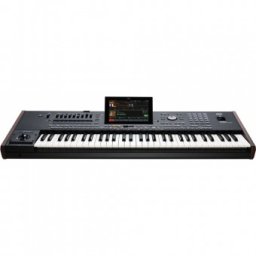 Korg Pa5X 61