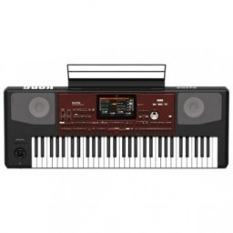 KORG PA 700